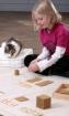 Montessori-shop. de