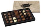 Unsere Meister-Chocolatiers
