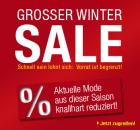 Damenmode in Übergrößen