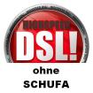 Internet ohne Schufa DSL ohne Schufa