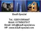 Kostenloses Girokonto und Dispo 500 Euro zinslos