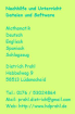 Anwendungssoftware Tools