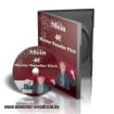 Mein 4EUR Master Reseller Klick Master Reseller Version