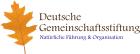 Mitstreiter für Gemeinschafts-Projekt gesucht