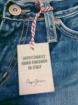 Miss sixty Jean Outletprise