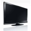 TOSHIBA 32 AV 607 P LCD Restposten