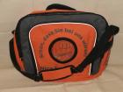 Laptoptasche orange NEU 3 Stück