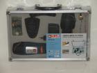 T. I. P. MultiTool im Koffer NEU