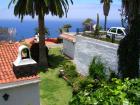 Teneriffa - Villa Royal