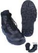 Security Stiefel Halbstiefel-Arbeitsschuhe-Sicherheitsschuhe-SONDERANGEBOT