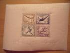 Briefmarken