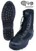 Sicherheitsstiefel Halbstiefel-SONDERANGEBOT