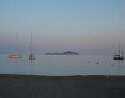 SPANIEN - IBIZA IMMOBILIEN