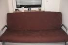 Schlafsofa