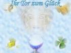 Hilfe mit Rat Tat Tor-zum-Glück. de Kartenlegen Hellsehen Tarot