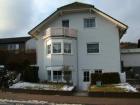 Ferienwohnung in Wernborn Nähe Frankfurt