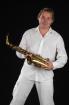 Saxophonunterricht Saxofonunterricht in Leipzig