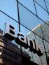 Die einzige Bank in Deutschland ohne Bonität Girokonto EC Visakarte