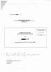 Anonyme Limited Ltd voll eingetragen und sofort einsatzbereit. Seychellen mit