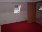 3 Zimmer Küche Bad Wohnung