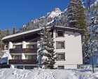 SKIURLAUB ÖSTERREICH FERIENWOHNUNG LAST MINUTE