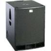 Fohhn XperienceIII Subwoofer
