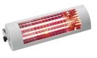 SOLAMAGIC 1400 ECO Infrarotheizstrahler 1400Watt