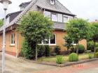 Große Haus in 49688 Lastrup von PRIVAT zu Verkaufen