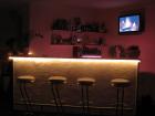 Rent a Lounge