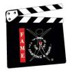 Castingangebot für Constantin Entertainment Film Fernsehen