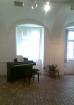 Piano lessons in Vienna 1090 for Beginners Children and Adults