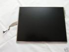 15 SXGA 1400X1050 LCD Matt Display für Laptop