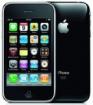 Apple iPhone 3GS 3G Speed 32GB B-Ware