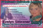 Aktionspreis 1 70 EUR bei TV Hellseherin Medium