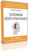 Gedächtnistraining Konzentrationstraining in 15 Minuten