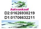 Bochum Wir kaufen fast alle fahrzeuge .