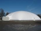 Traglufthalle