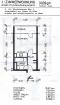 1-Zimmer-Appartement Schwimmbad und Sauna in Dietzenbach
