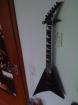 Jackson RR1T Black 2022