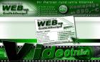 Homepage Online Shop Webdesign Imagefilm Werbung Internetseite