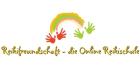 Kundalini-Reiki Das machtvolle Energiesystem