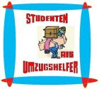 Studenten als Umzugshelfer in Berlin Potsdam