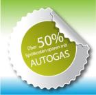 Autogas Umrüstung Osnabrück LPG