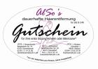 Dauerhafte Haarentfernung professionell günstig bei ALSO s D dorf Langenfeld P