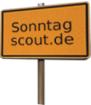 Verkaufsoffener Sonntag