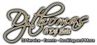 DJ Team aus Ostwestfalen. Dream-Mixer. de - DJ Service Events Booking And More
