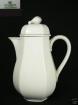 Villeroy Boch Heinrich Facette Gold Kaffeekanne
