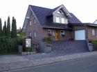 Kindermädchen und Haushaltshilfe gegen freies wohnen gesucht