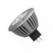 OSRAM Parathom MR16 20 LED Reflektor Strahler GU5. 3 Warm Weiss