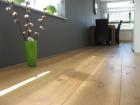 Super schön Fichtenbrettern 20br 180 lang.